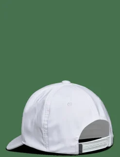 PUMA Golf Looper Cap - Hattar & Kepsar| Mössor & Hattar