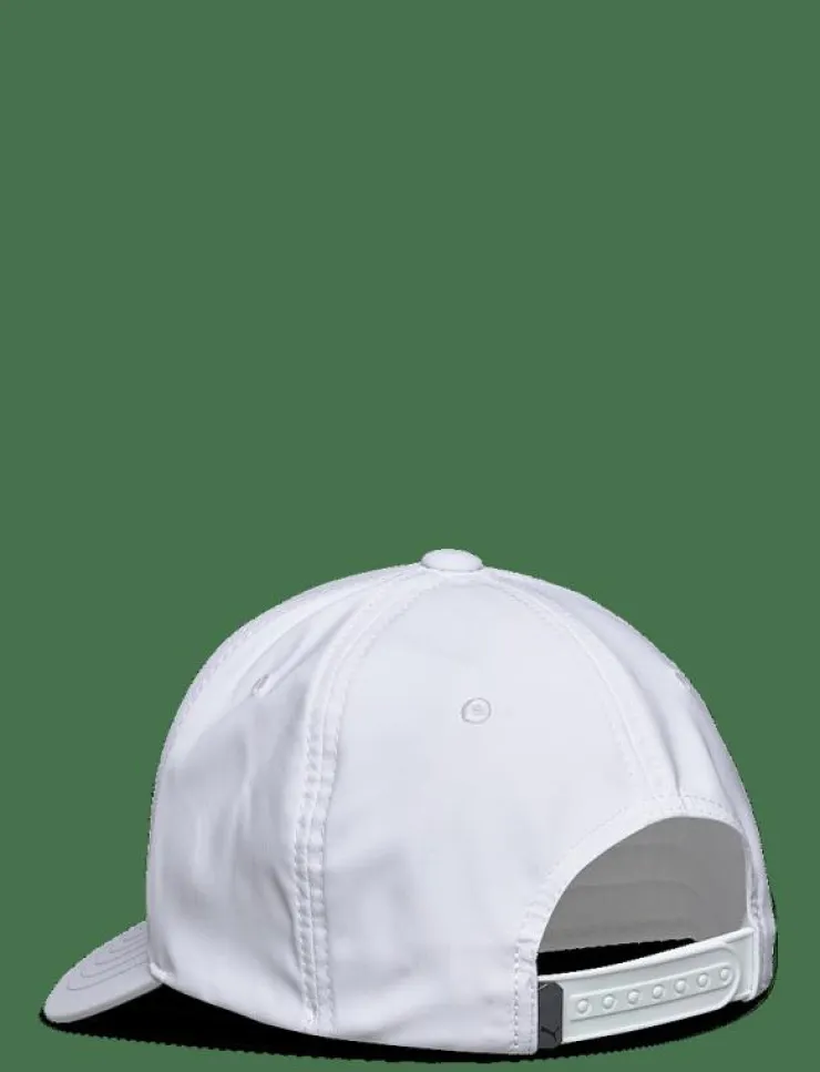 PUMA Golf Looper Cap - Hattar & Kepsar| Mössor & Hattar