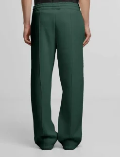 Kvinnor Prohibited Mjukisbyxor|Loose Sweatpants - Joggingbyxor