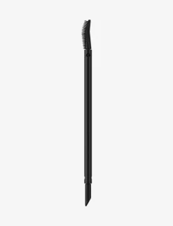L'Oréal Paris , Brow Color, Semi-permanent eyebrow color, 5.0 , 30ml - Ögonbrynsfärg|Kvinnor Hår