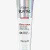 L'Oréal Paris Elvital Bond Repair Conditioner 150 ml - Hårvård|Kvinnor Hår