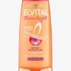 L'Oréal Paris Skönhet|Skönhet|Elvital Dream Length Conditioner 400ml - Hårvård