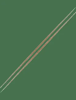 Kvinnor L'Oréal Paris Smink|Infaillible Faux Brow Pen 1ml - Ögonbryn