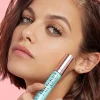 Kvinnor L'Oréal Paris Smink|Lash Paradise Waterproof Mascara Black - Ögon