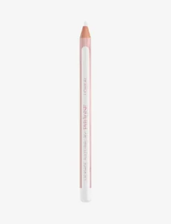 Kvinnor L'Oréal Paris Smink|Le Khol Naturel by Paradise Eyeliner Snow - Ögon