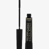 L'Oréal Paris Telescopic Mascara 1 Extra Black 8 ml - Ögon|Kvinnor Smink