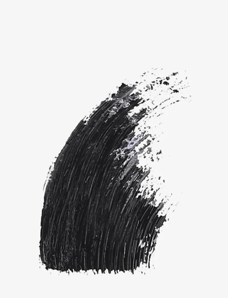 L'Oréal Paris Telescopic Mascara 1 Extra Black 8 ml - Ögon|Kvinnor Smink