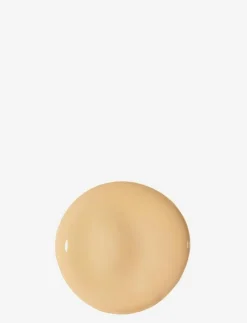 L'Oréal Paris True Match Concealer 3.N Creamy Beige - Ansikte|Kvinnor Smink