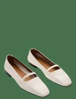 ATP Atelier Loria Nappa - Ballerinas|Kvinnor Ballerinaskor
