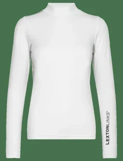 Lexton Links Lorraine Baselayer - Underställströjor|Kvinnor Underställ|Underställ