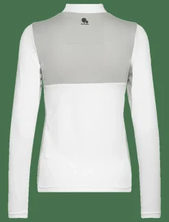 Lexton Links Lorraine Baselayer - Underställströjor|Kvinnor Underställ|Underställ