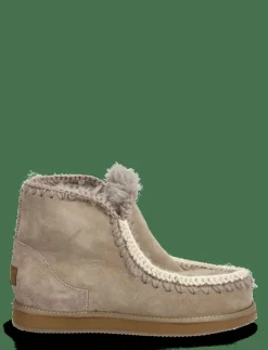 Shepherd Lou boots - Inneskor|Kvinnor Tofflor