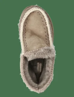 Shepherd Lou boots - Inneskor|Kvinnor Tofflor