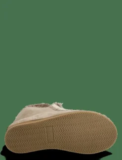 Shepherd Lou boots - Inneskor|Kvinnor Tofflor