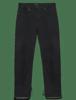 NEUW Kläder|LOU SLIM - Slim jeans