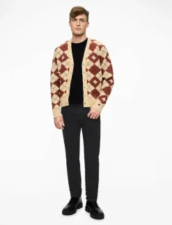 NEUW Kläder|LOU SLIM - Slim jeans