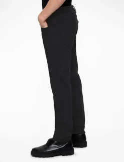 NEUW Kläder|LOU SLIM - Slim jeans