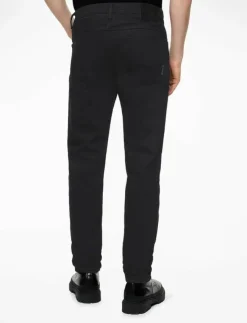 NEUW Kläder|LOU SLIM - Slim jeans