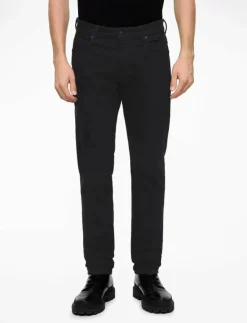 NEUW Kläder|LOU SLIM - Slim jeans