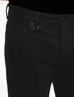 NEUW Kläder|LOU SLIM - Slim jeans