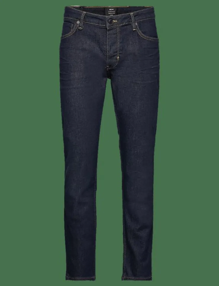 NEUW Denim Kläder|Jeans|LOU SLIM - Slim jeans