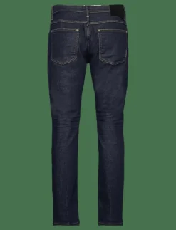 NEUW Denim Kläder|Jeans|LOU SLIM - Slim jeans