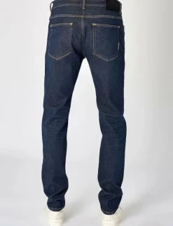 NEUW Denim Kläder|Jeans|LOU SLIM - Slim jeans