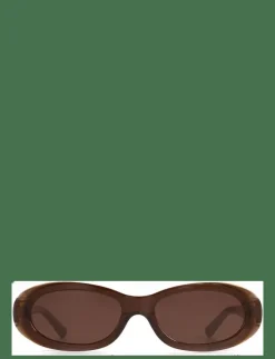 Corlin Eyewear Louis - Cat-Eye|Kvinnor Solglasögon