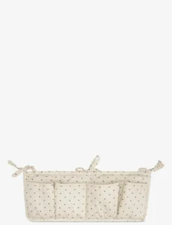 That's Mine Louis bed pocket - Spjälsängsförvaring|Barn Sova