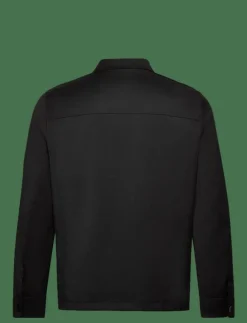 Filippa K Kläder|Louis Gabardine Jacket - Jackor & rockar