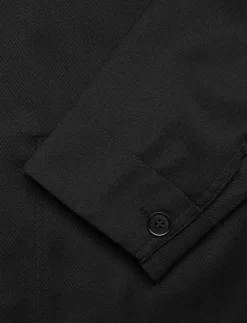 Filippa K Kläder|Louis Gabardine Jacket - Jackor & rockar