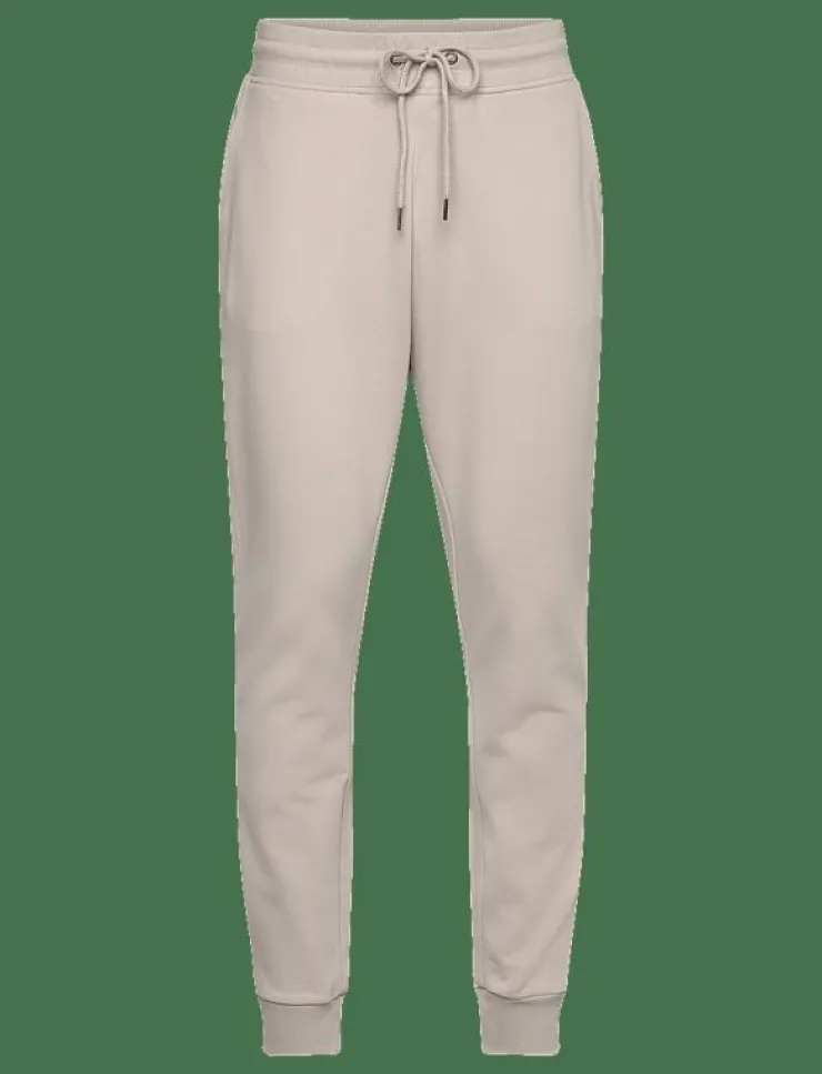 Bread & Boxers Lounge pant - Nederdelar| Pyjamas|Joggingbyxor