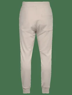 Bread & Boxers Lounge pant - Nederdelar| Pyjamas|Joggingbyxor