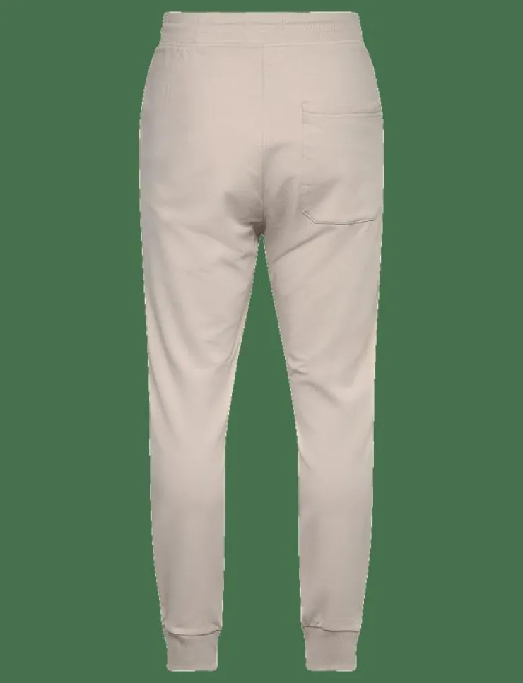 Bread & Boxers Lounge pant - Nederdelar| Pyjamas|Joggingbyxor