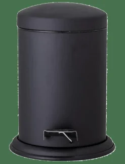 Bloomingville Förvaring|Loupi Dustbin - Papperskorgar