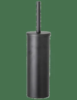 Bloomingville Loupi Toilet Brush - Badrumsinredning| Badrumstillbehör|Toalettborstar