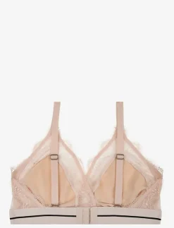 Kvinnor Love Stories Bh:Ar|Love Lace - Bralette