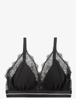 Love Stories Love Lace - Bralette|Kvinnor Bh:Ar