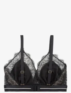 Love Stories Love Lace - Bralette|Kvinnor Bh:Ar