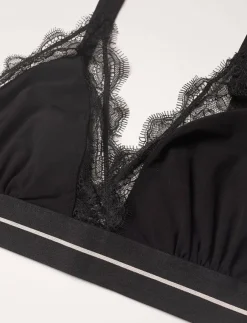 Love Stories Love Lace - Bralette|Kvinnor Bh:Ar