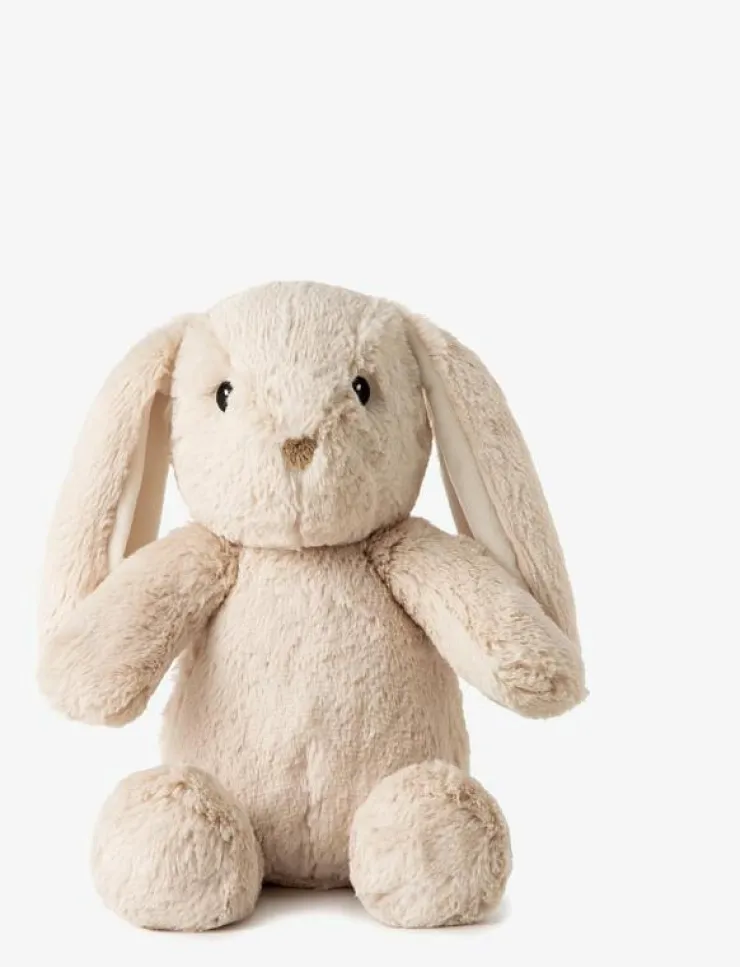 Barn Cloud B Leksaker|Leksaker|Love Light - Billy Bunny - Nattlampor