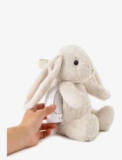 Barn Cloud B Leksaker|Leksaker|Love Light - Billy Bunny - Nattlampor