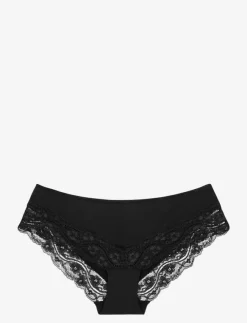 Triumph Lovely Micro Hipster - Hipster & Hotpants|Kvinnor Underkläder