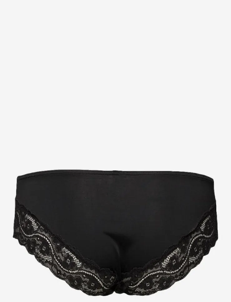 Triumph Lovely Micro Hipster - Hipster & Hotpants|Kvinnor Underkläder