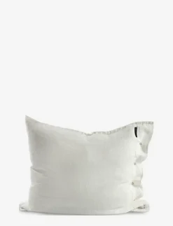 Lovely Linen Sängtextilier|LOVELY PILLOW CASE - Örngott