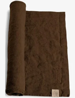 Lovely Linen LOVELY TABLE RUNNER - Dukar & löpare| Kökstextilier|Textilier