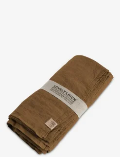 Lovely Linen Kökstextilier|Textilier|LOVELY TABLECLOTH - Dukar & löpare