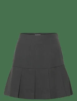 Noella Lovelyn Skirt - Korta kjolar|Kvinnor Kjolar
