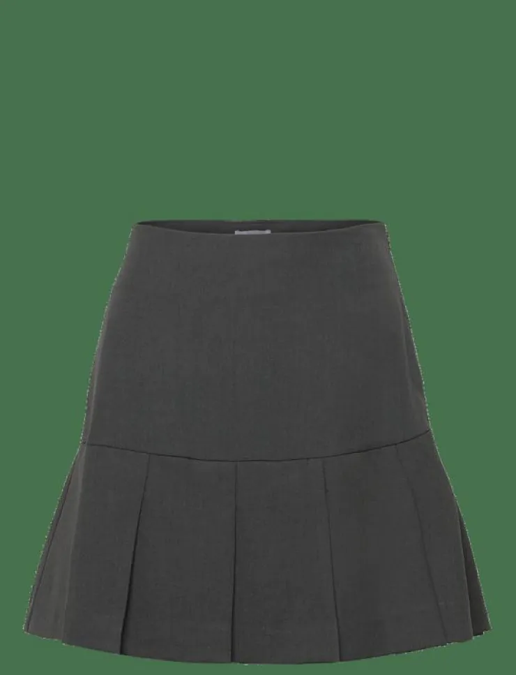 Noella Lovelyn Skirt - Korta kjolar|Kvinnor Kjolar