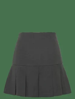 Noella Lovelyn Skirt - Korta kjolar|Kvinnor Kjolar
